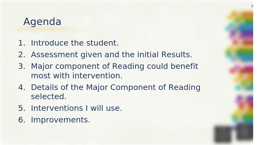 Research for Interventions.pptx_dz55qogdymu_page2