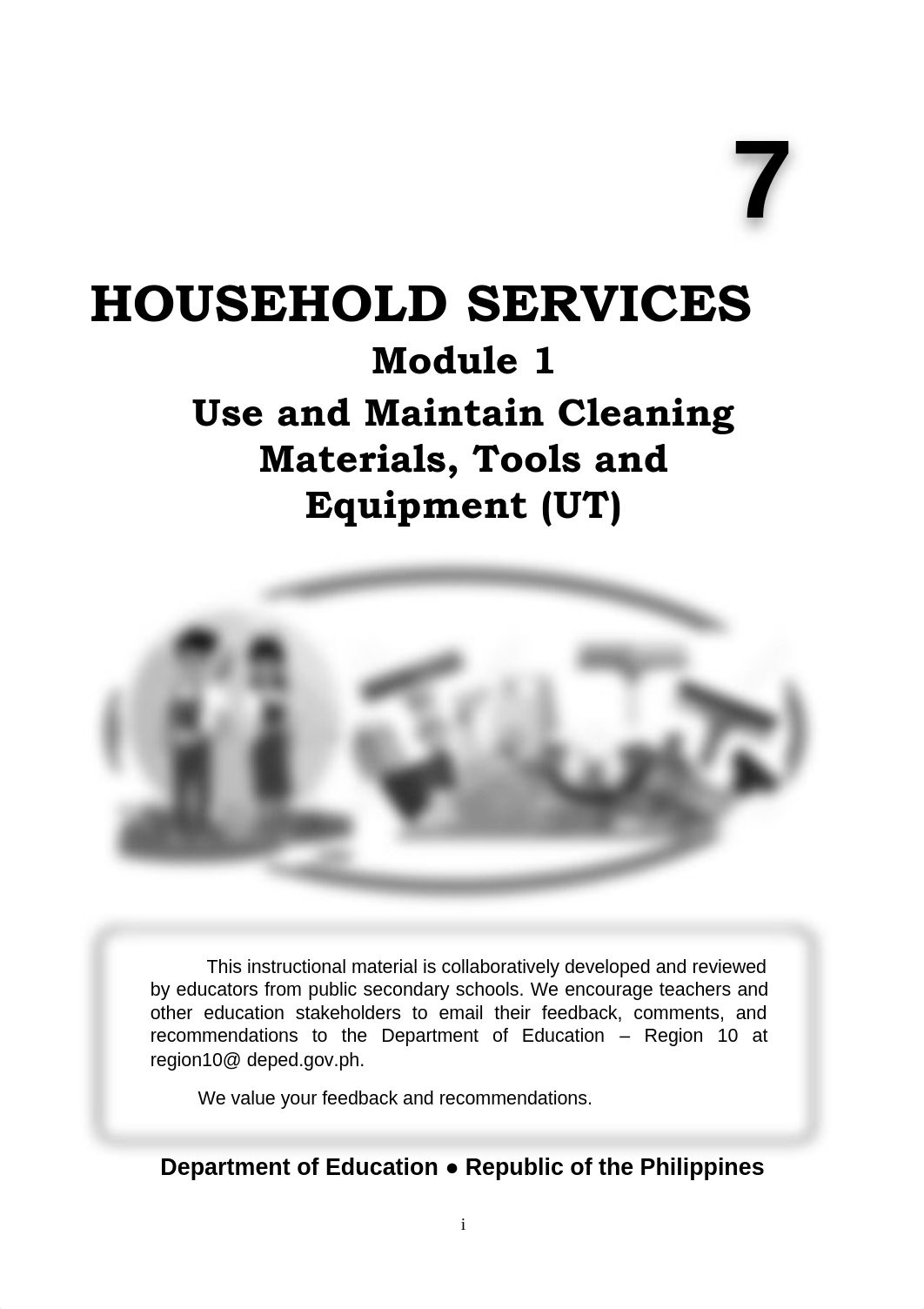 TLE7_Mod1_Use-and-Maintain-Cleaning-Materials-Tools-and-Equipment-UT_V3-1.pdf_dz55t7kjtjd_page1