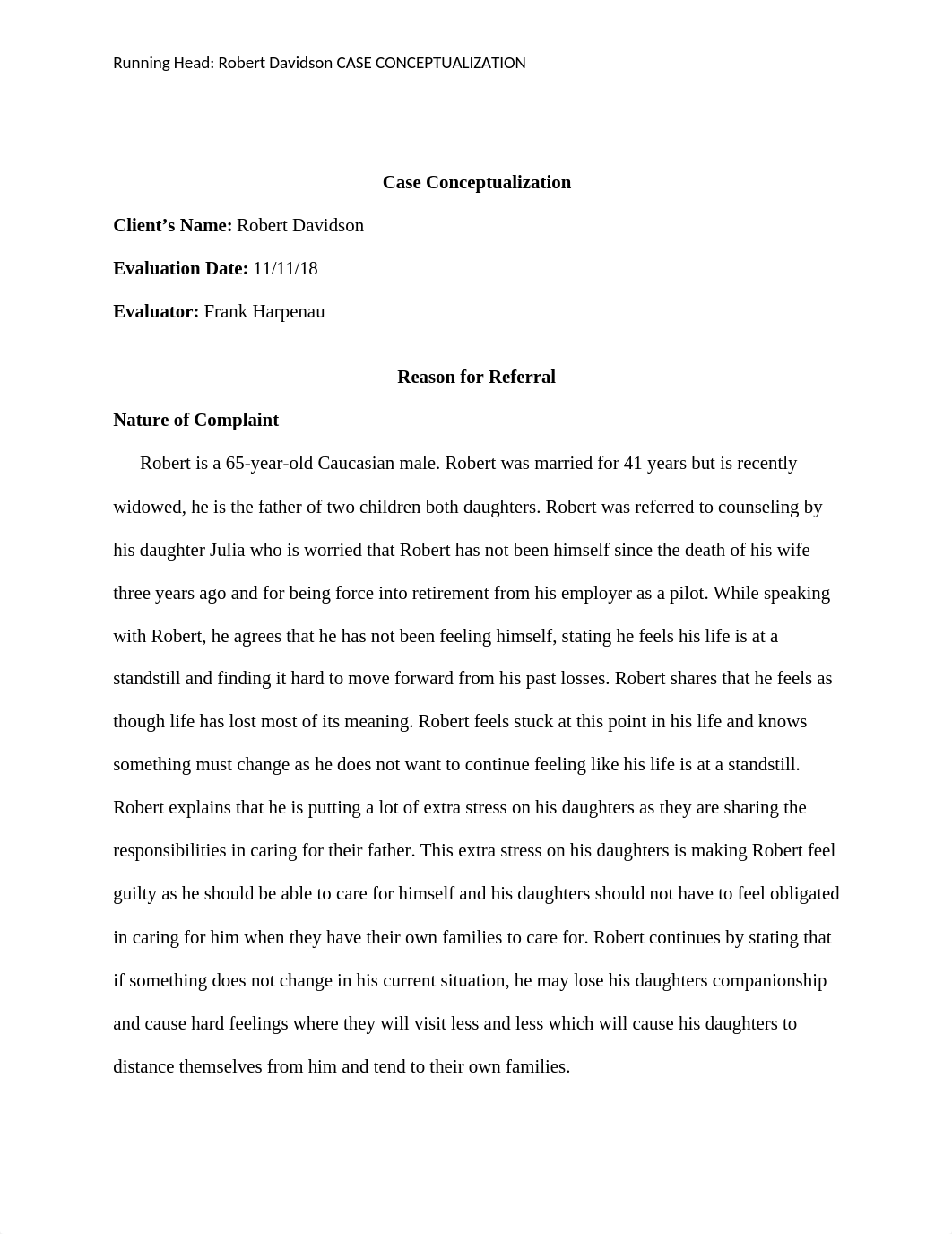 Robert Case Conceptualization 1.docx_dz5670qwfz8_page2