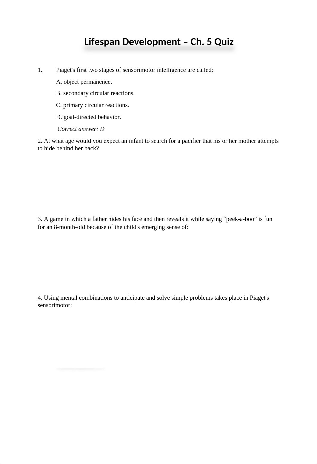 Ch. 5 Quiz Answers.docx_dz568mjex2d_page1