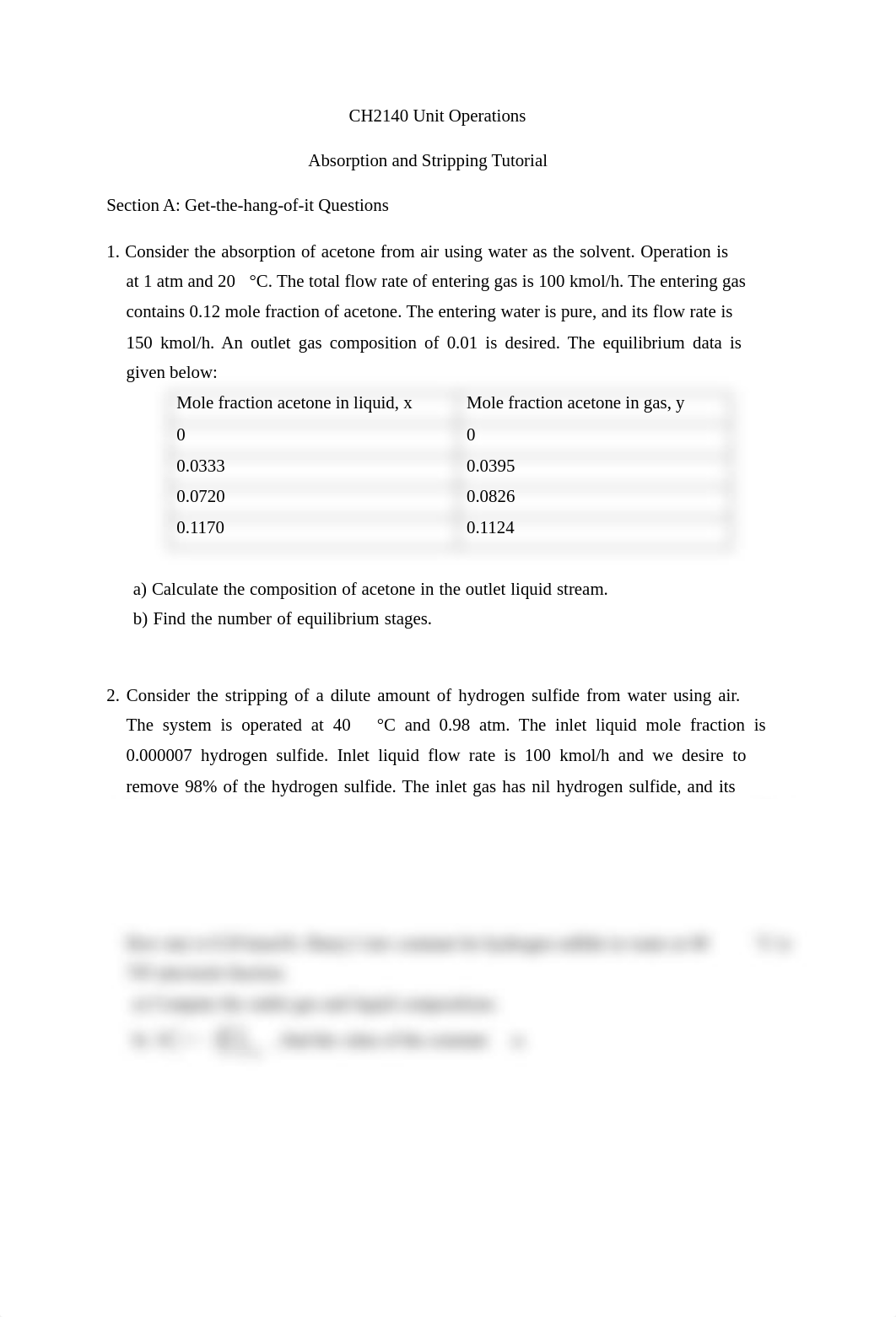 AS Tutorial.pdf_dz568ocl9a8_page1