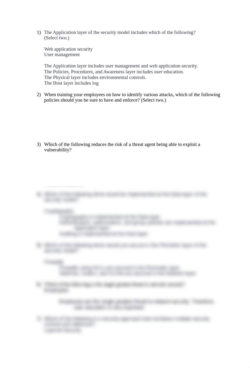 1.2.4 Questions.docx_dz56ay27ymn_page1