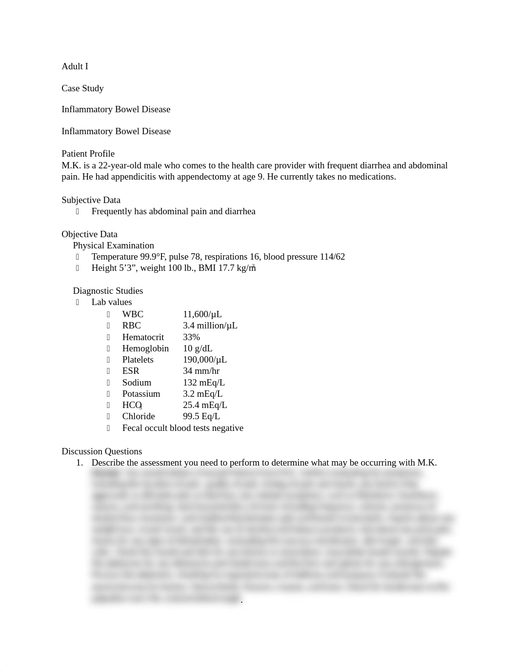 BB inflammatory Bowel Disease.docx_dz56bva0qx1_page1