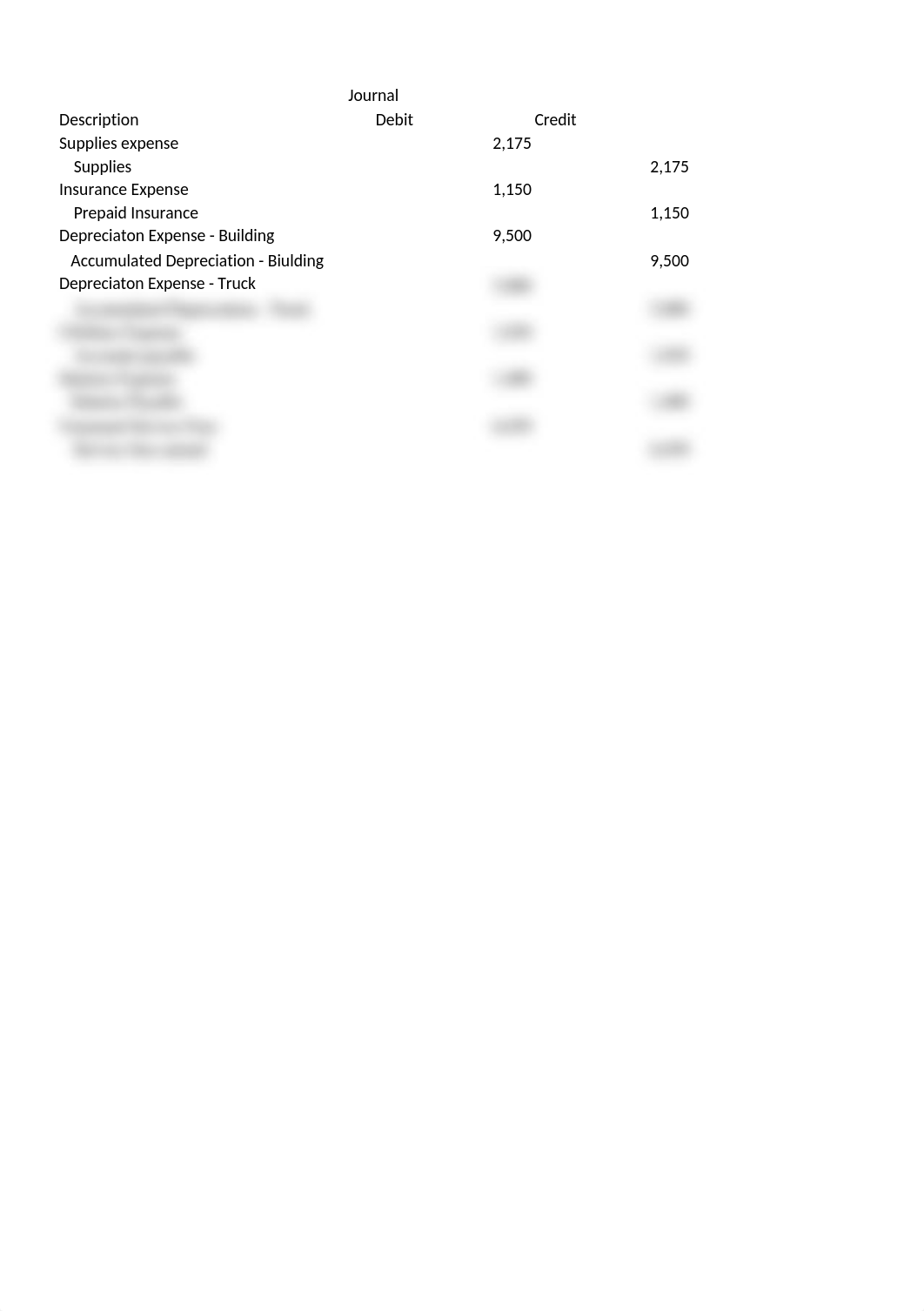 Cengage Problem Chapter 3 PR 3- 4B_dz56fkx6hju_page1