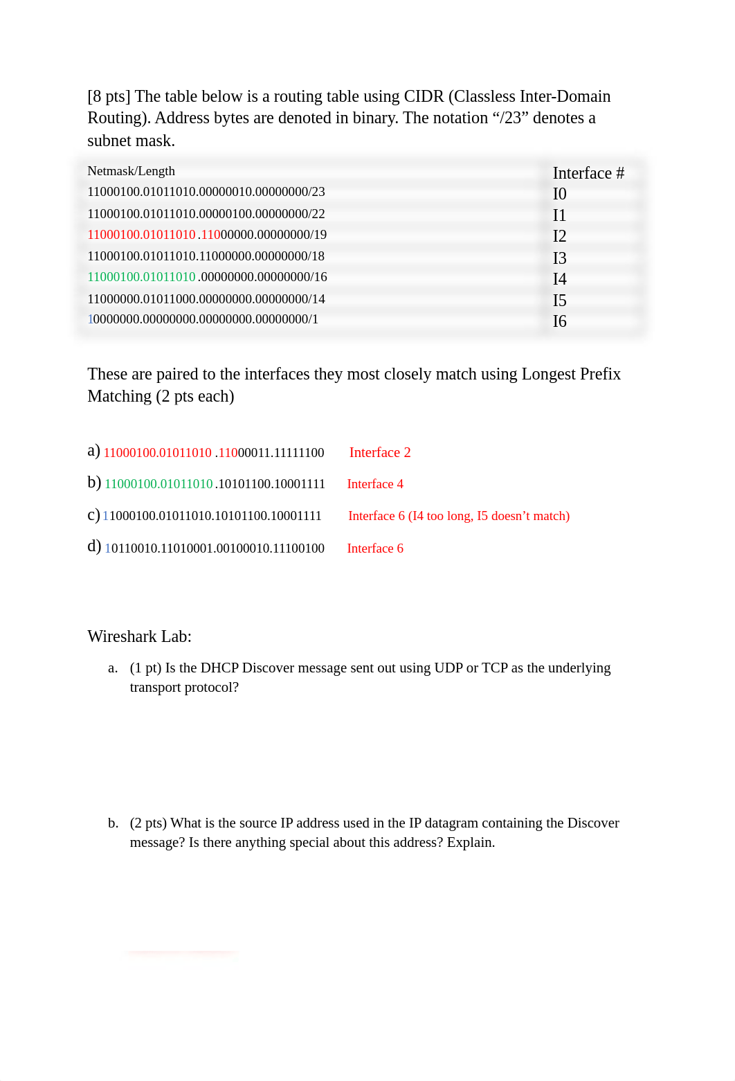 HW4.docx_dz56hqg40jz_page1