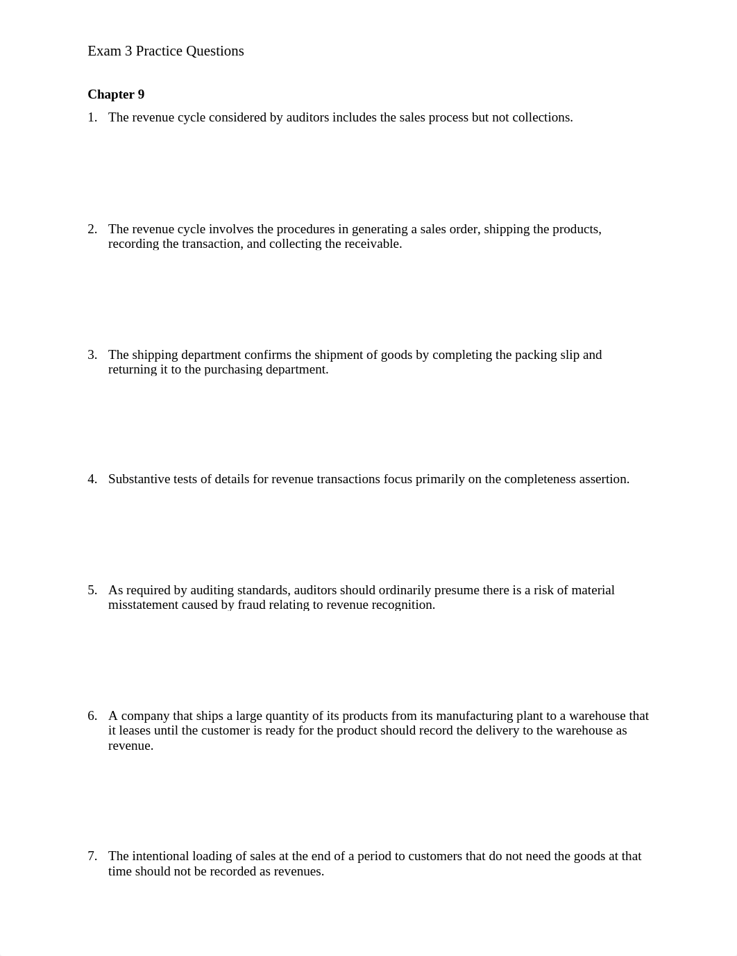 exam 3 practice questions.docx_dz56nvqpnts_page1