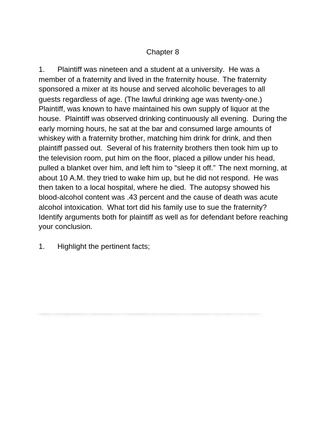 #8.docx_dz56o3omne8_page1