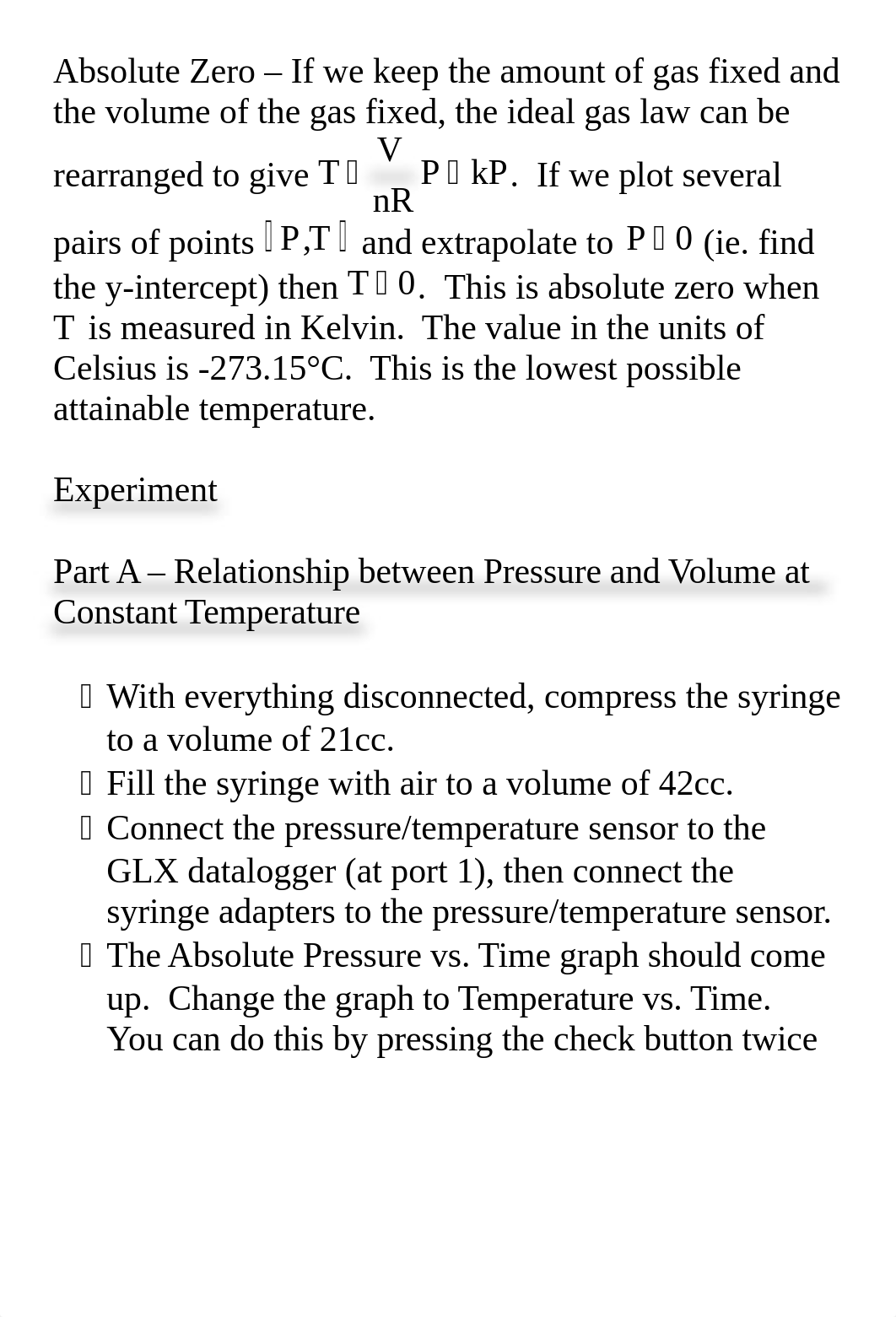 Lab 5(Phys 213) - Phys 211 Behavior of Gases Spring 2016_dz56vhsmv6n_page2