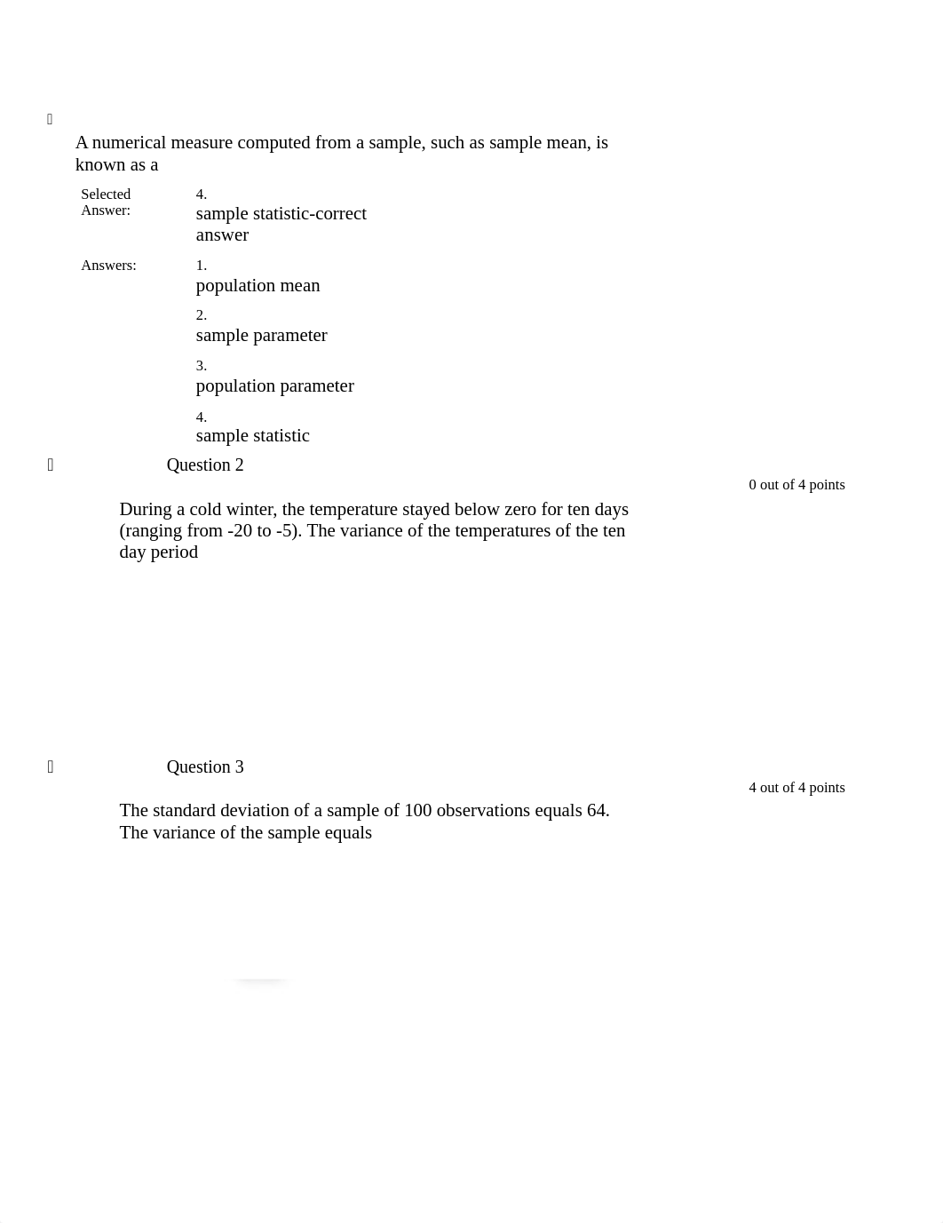 math practice quiz chapter 3 need to redue_dz56wj45hnq_page1