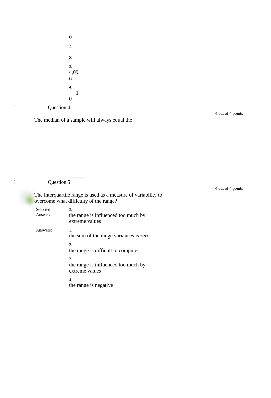 math practice quiz chapter 3 need to redue_dz56wj45hnq_page2