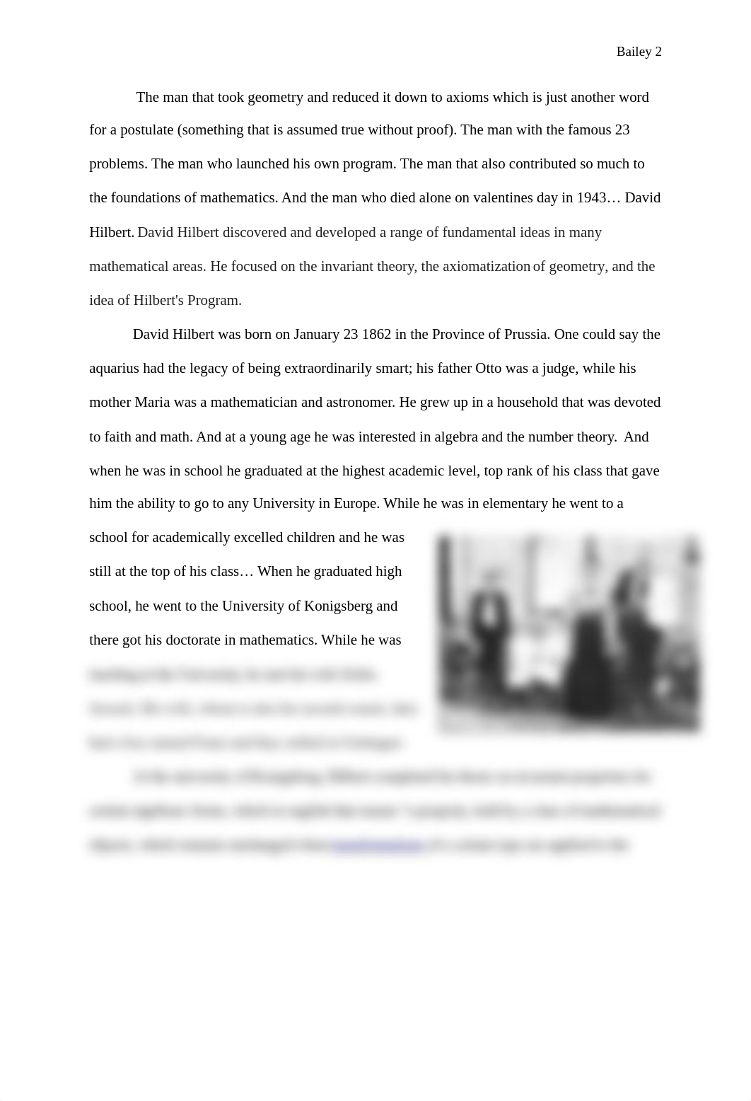 Math Project .docx_dz56yb3m6z9_page2