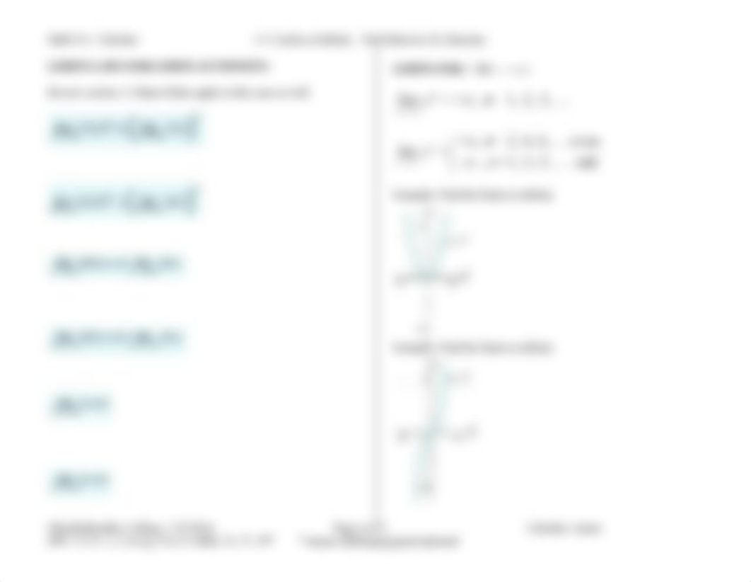 1-3 -  Limits at Infinity, End behavior of a function - Obeid-SP14_dz573qut7yb_page4