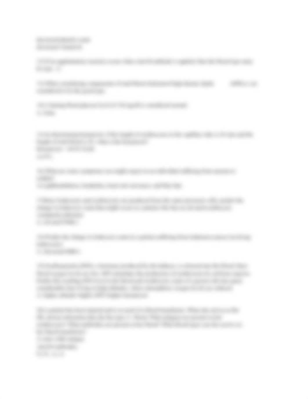 Lab_20_(Blood).docx_dz573xk3zzy_page2