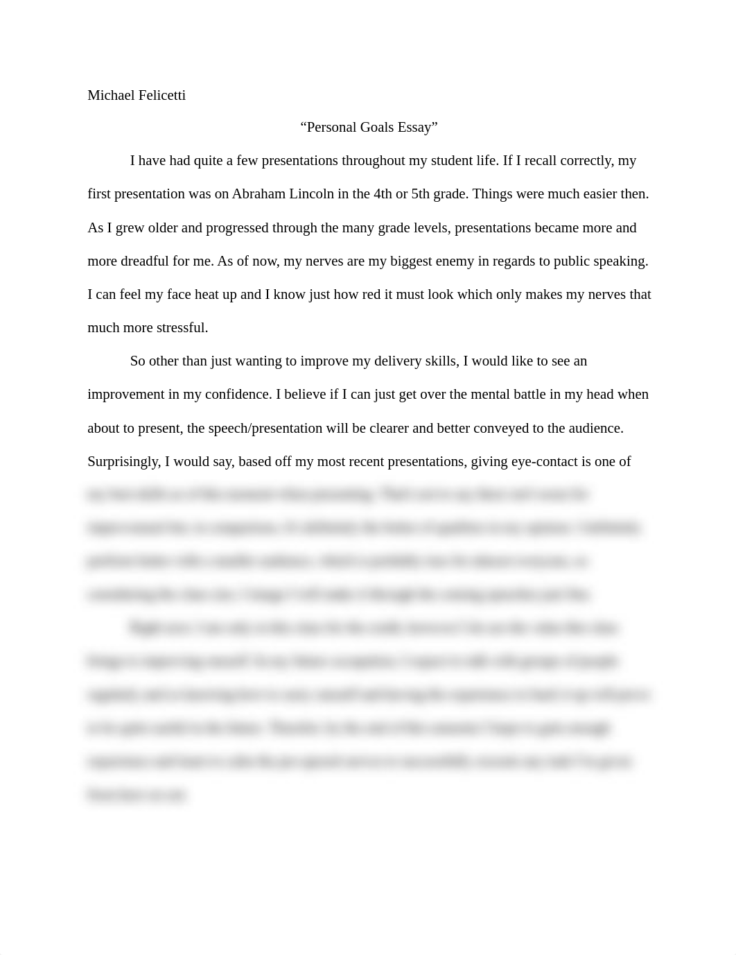 Personal Goals Essay.docx_dz574phup17_page1