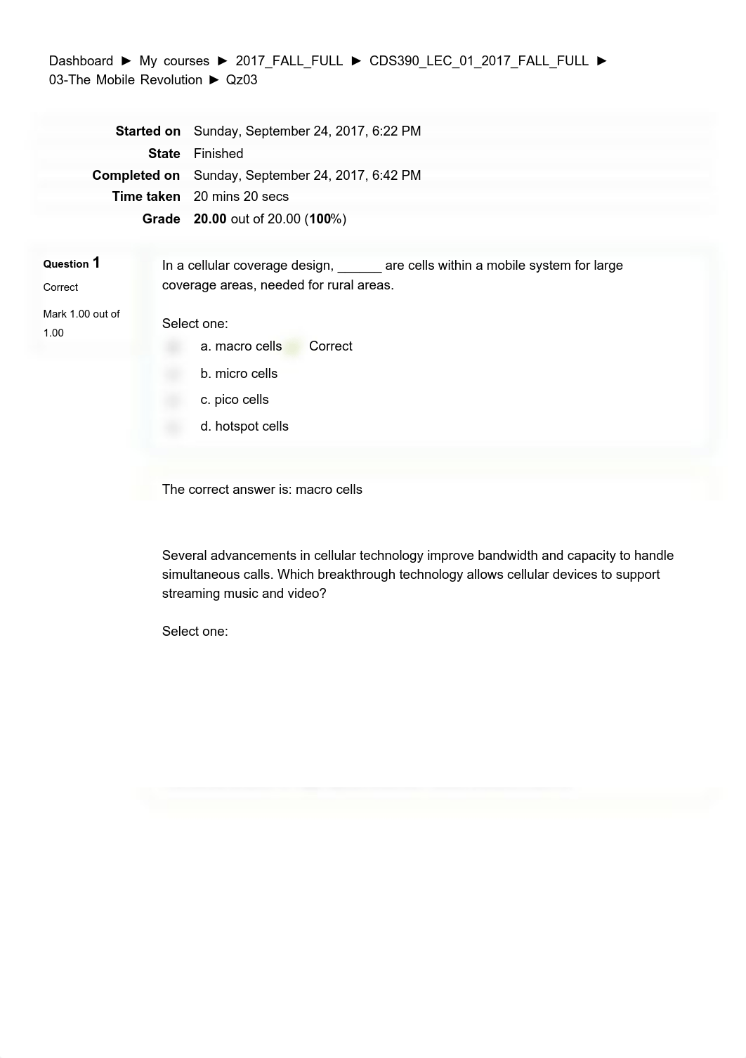 Qz03.pdf_dz57cw4vogk_page1