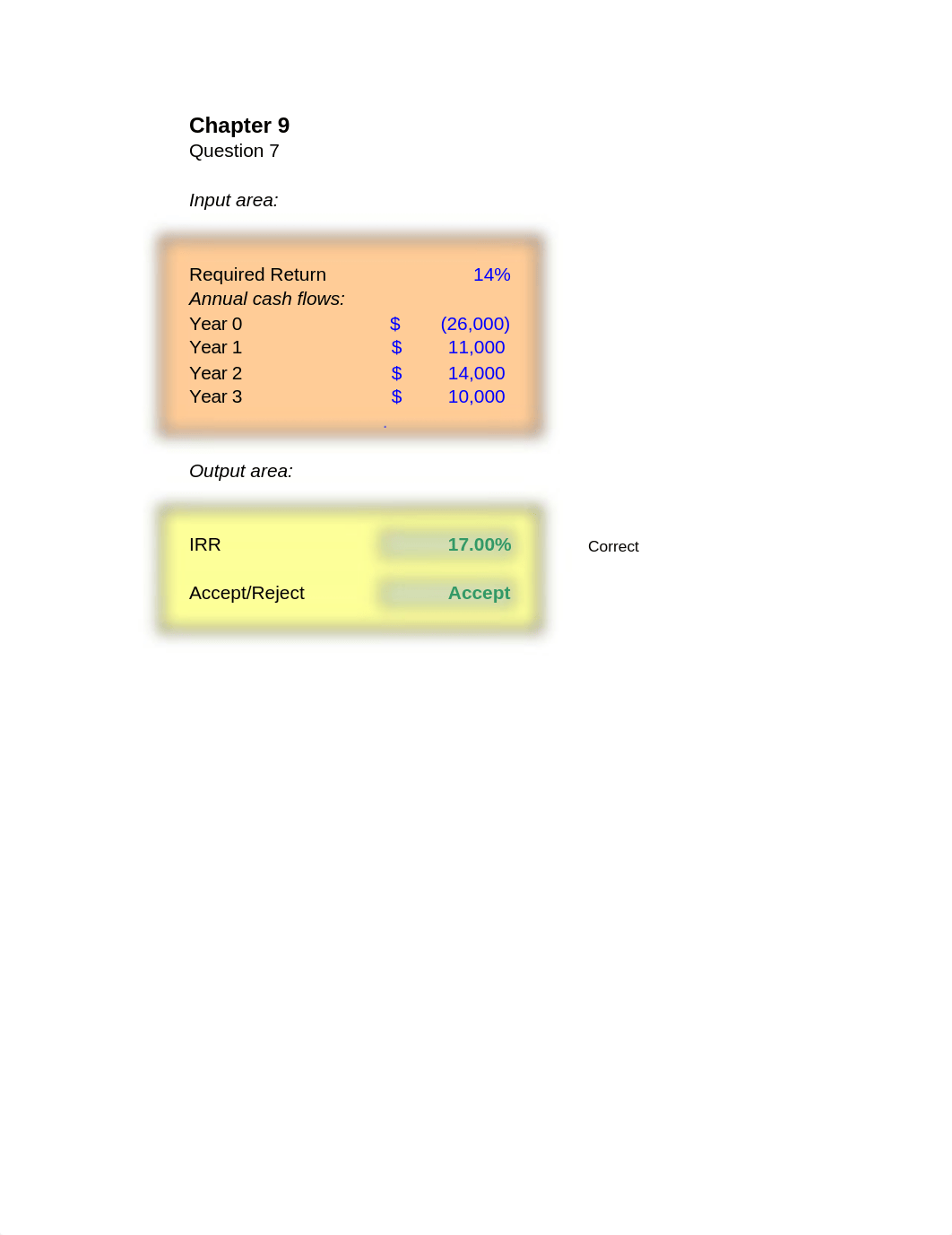 Ch 9 End of Chapter Problems 118.xlsx_dz57ddiq3jr_page4