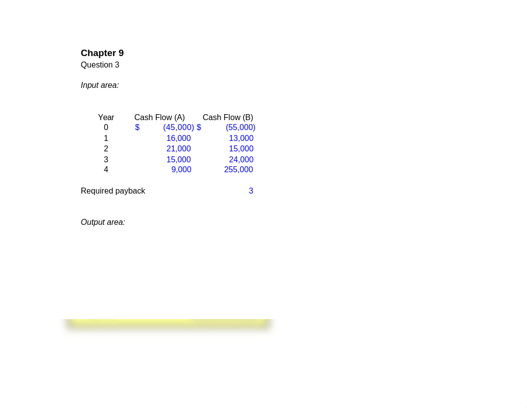 Ch 9 End of Chapter Problems 118.xlsx_dz57ddiq3jr_page3