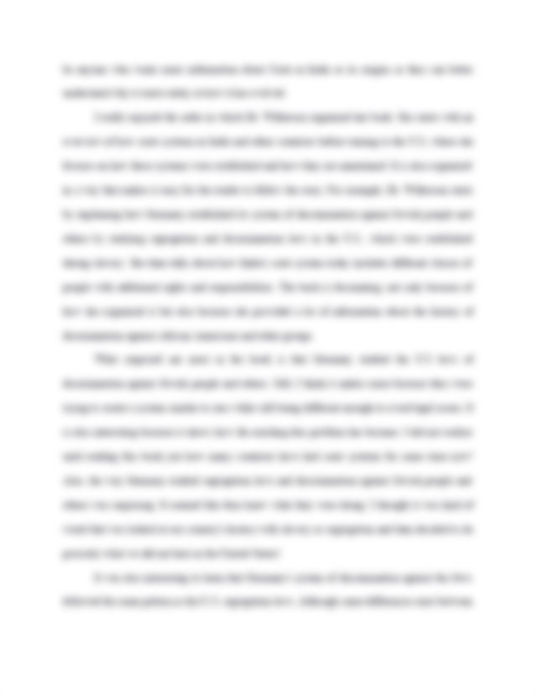 Book Review 2 - Google Docs.pdf_dz57t8vugsi_page3