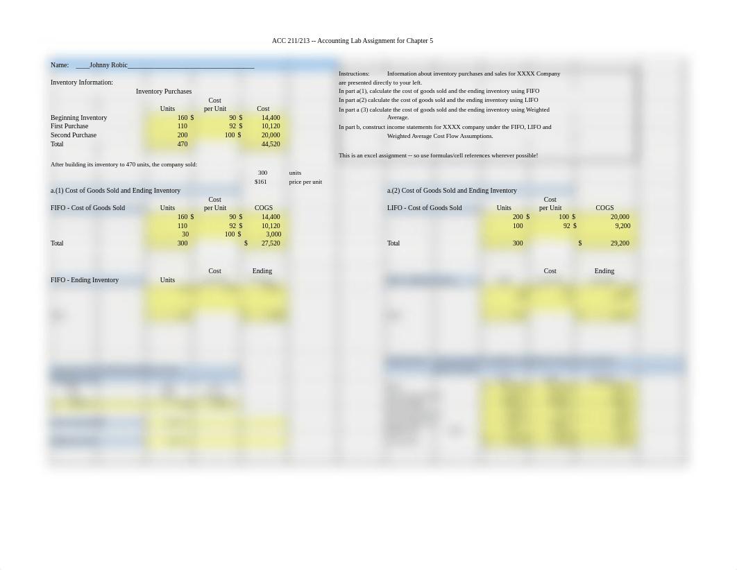 Chapter 5 Lab.xlsx_dz5812zrur5_page1