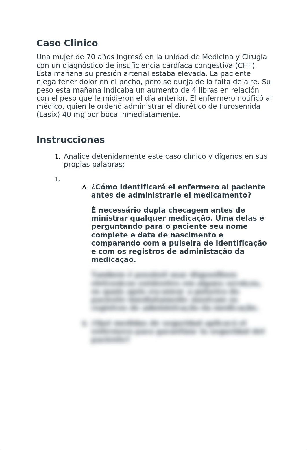 Caso Clinico.docx_dz589lybo8l_page1