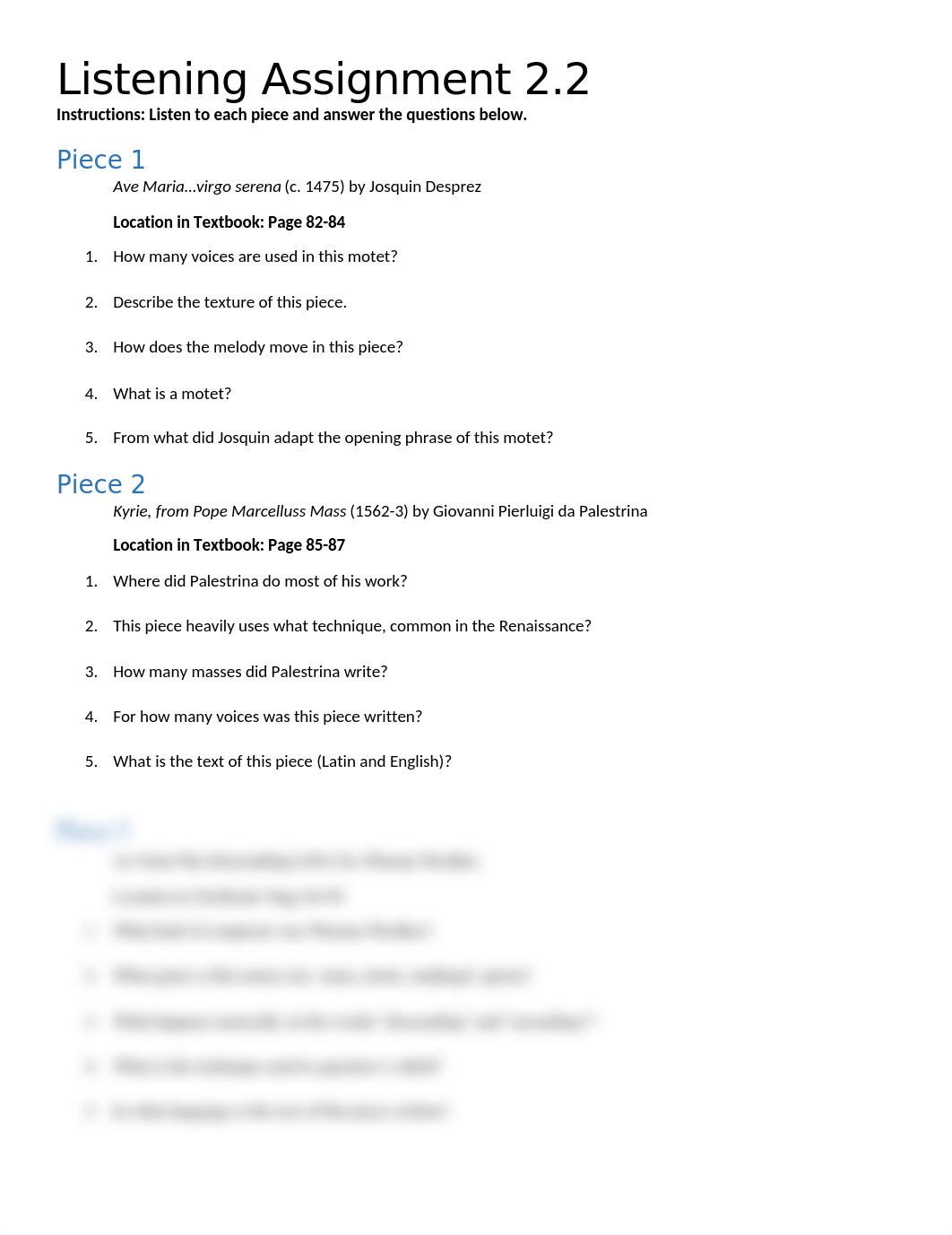 Listening Assignment 2.2.docx_dz58h0ie4ow_page1