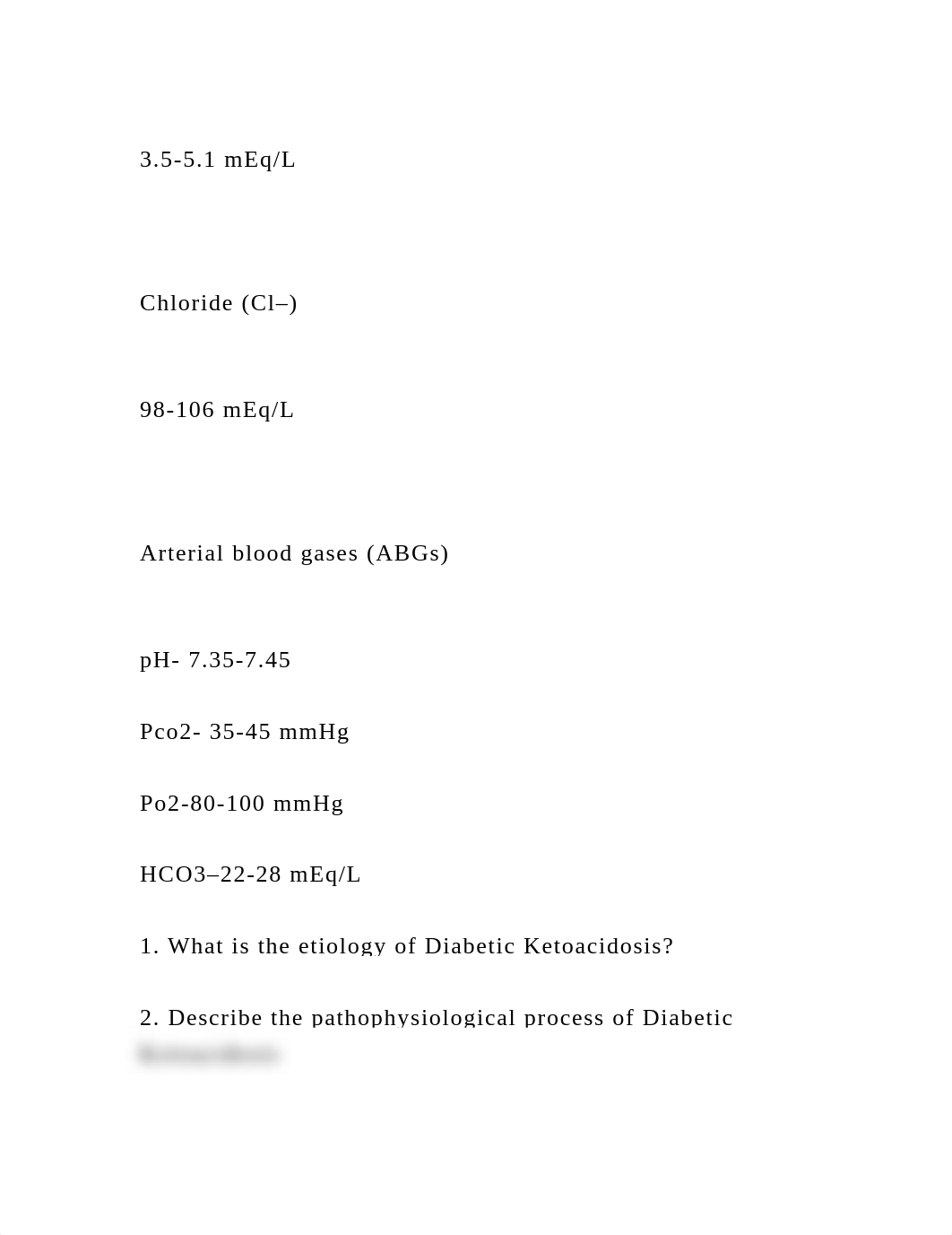 Ms. Blake is an older adult with diabetes and has been too ill t.docx_dz58pw48x4j_page4