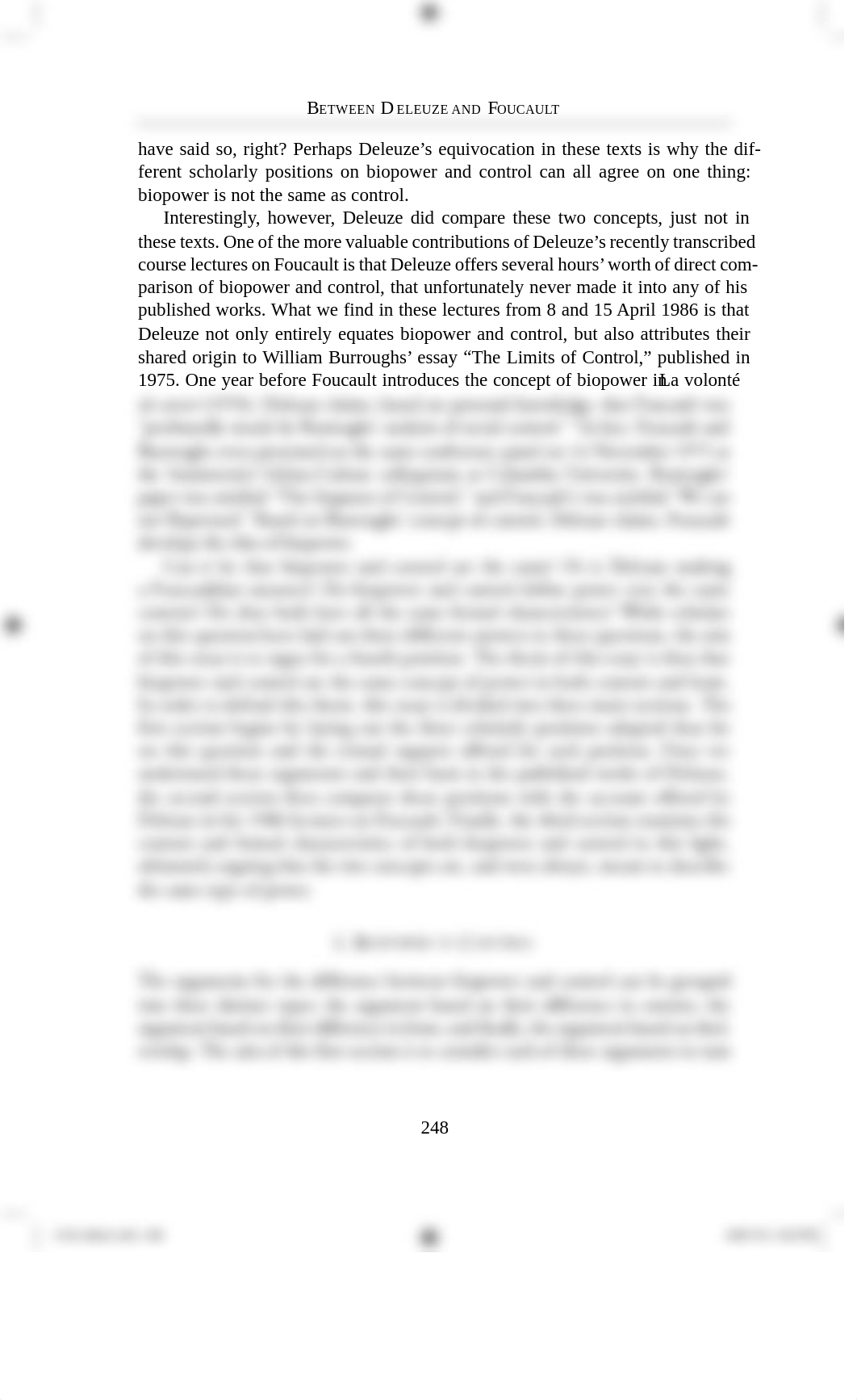 Biopower_and_Control_dz58t4y4zc2_page2