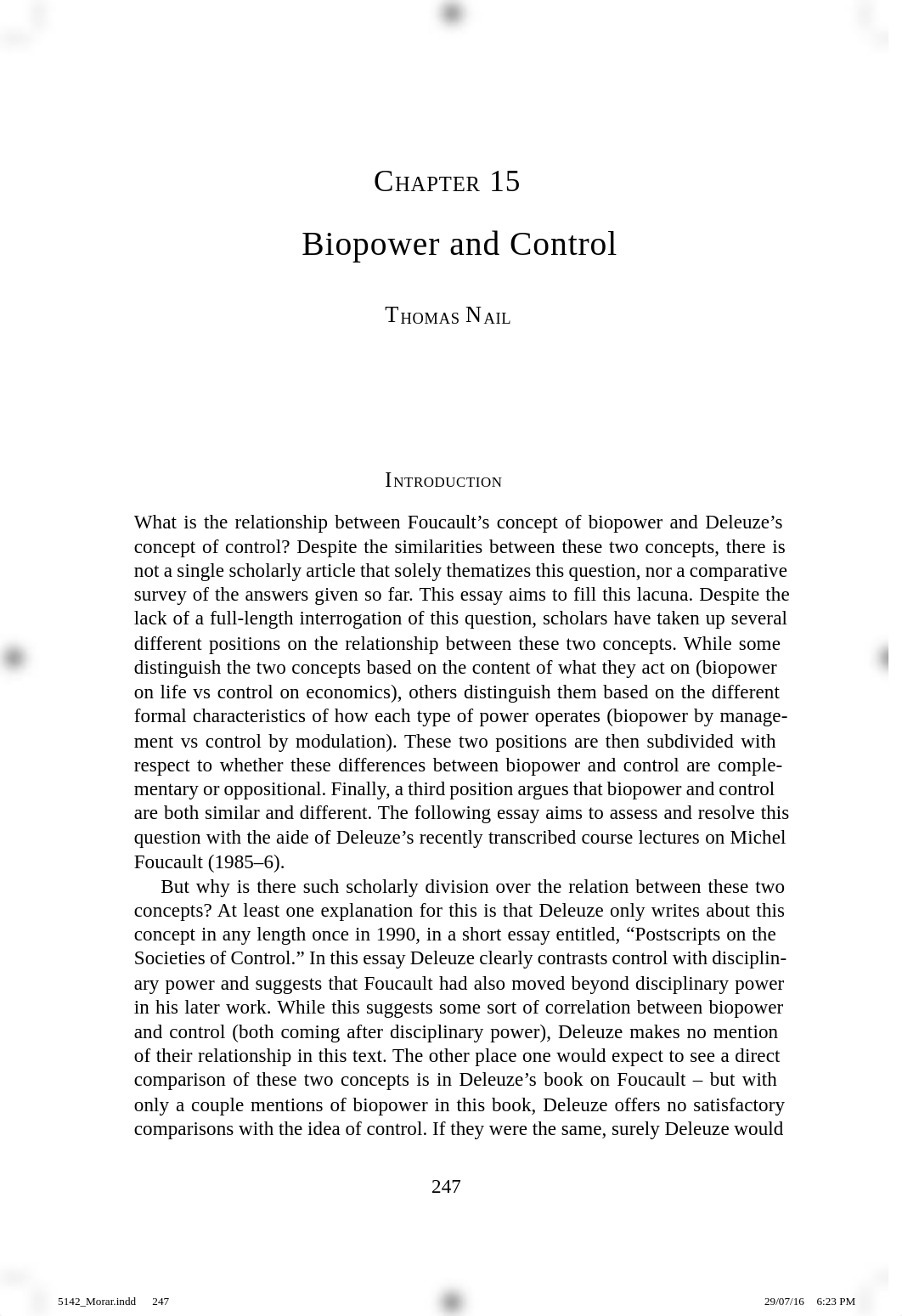 Biopower_and_Control_dz58t4y4zc2_page1