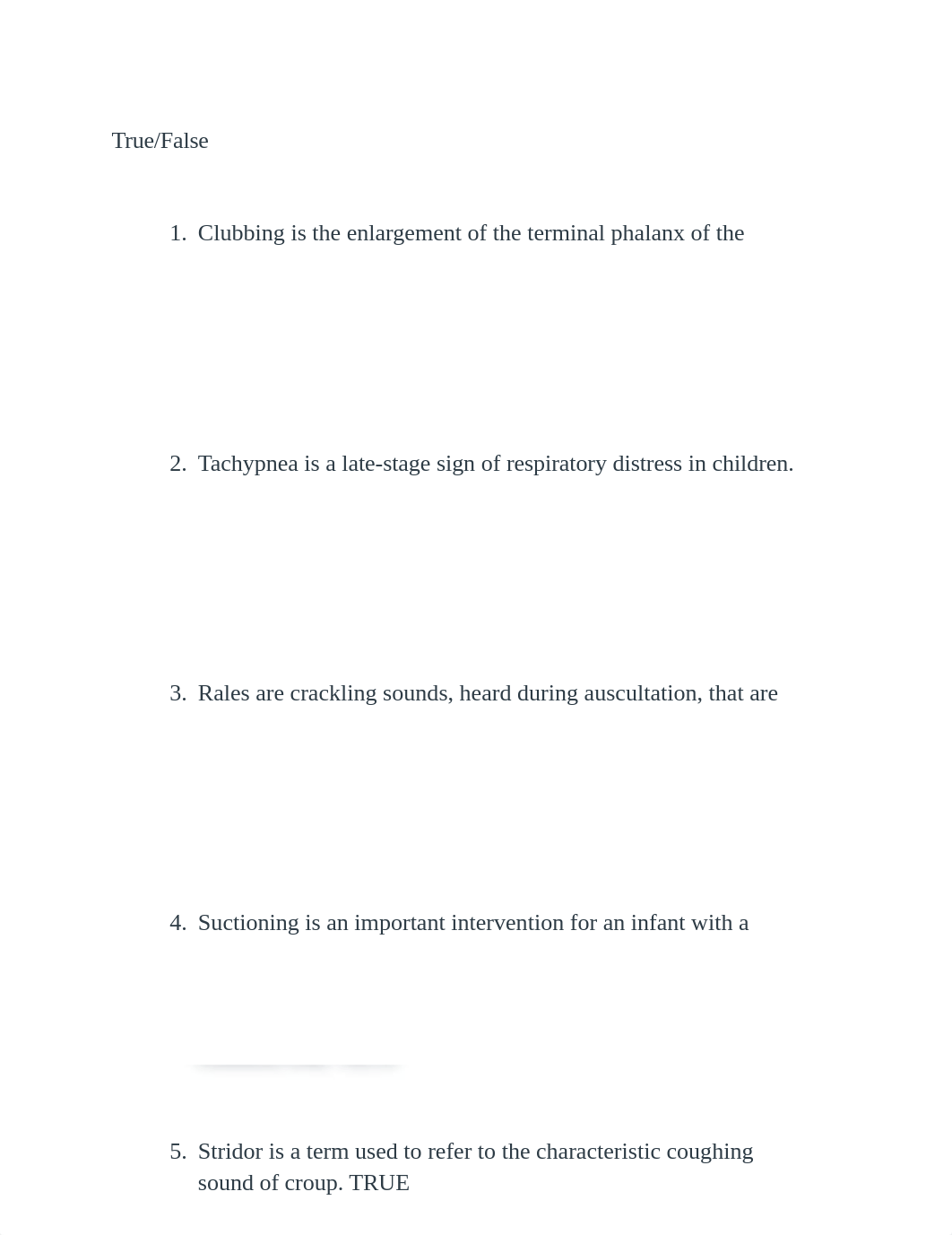 hw 4.pdf_dz59b84n7ku_page1