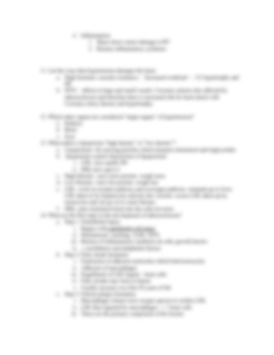 NURS 6030 Exam 2 Test Review Questions.docx_dz59bo6h7gf_page3