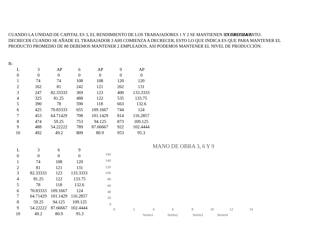 QUIZ 4 ECONOMIA.pdf_dz59gzmm6a9_page2