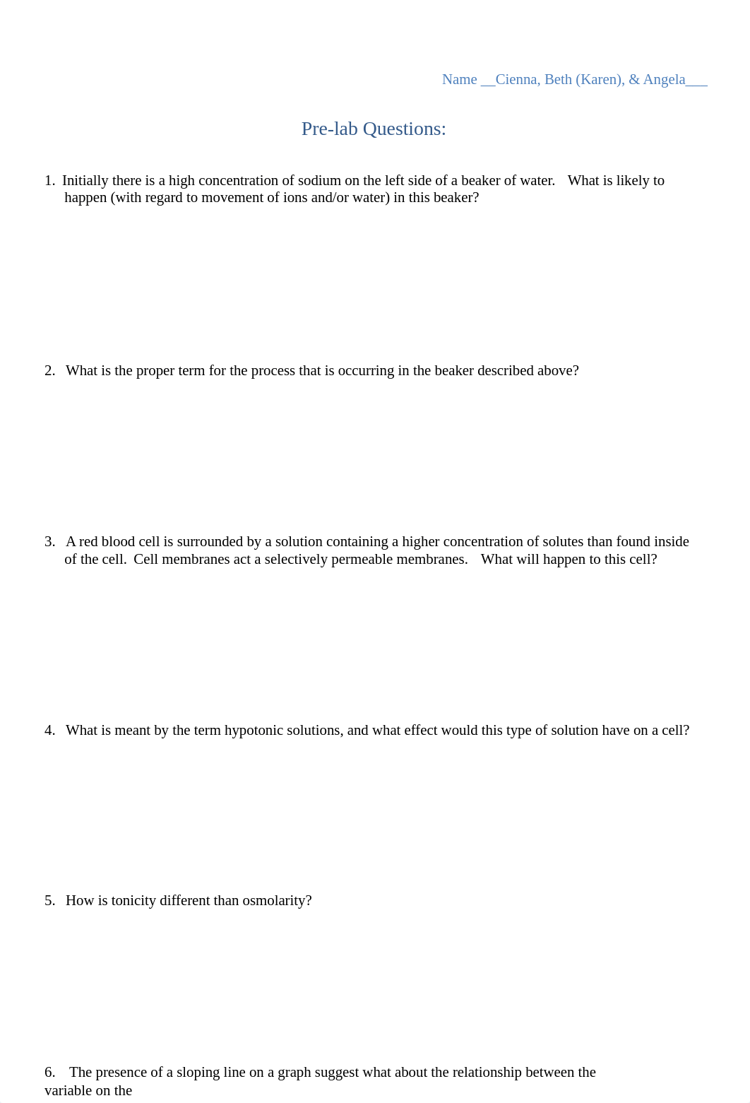 Group 1 Lab 1 - Diffusion and Osmosis.docx_dz59h9umfrl_page1