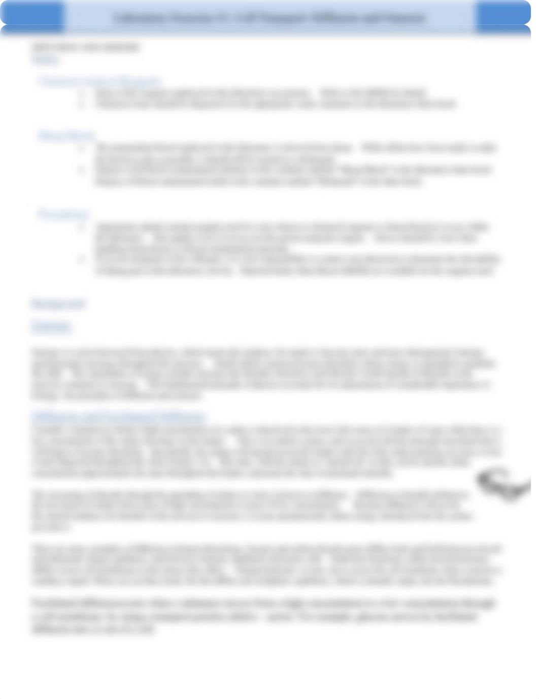 Group 1 Lab 1 - Diffusion and Osmosis.docx_dz59h9umfrl_page2