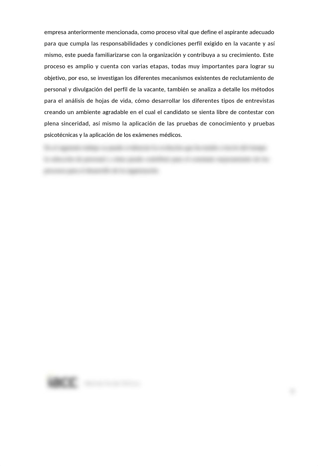 PROYECTO DE TITULO semana (6) revisado PNOLL - v2 (3).docx_dz59jq4vbhn_page4