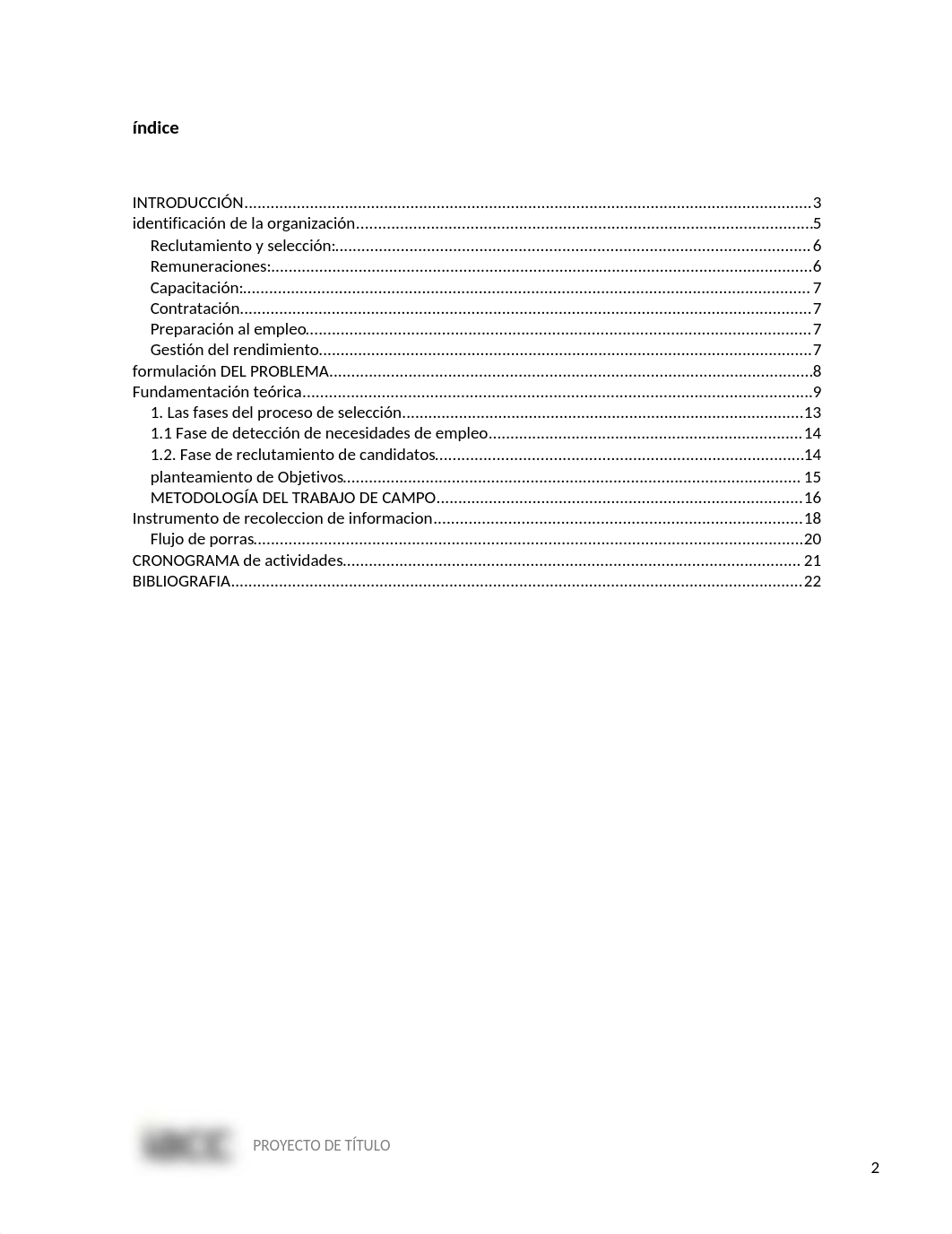 PROYECTO DE TITULO semana (6) revisado PNOLL - v2 (3).docx_dz59jq4vbhn_page2