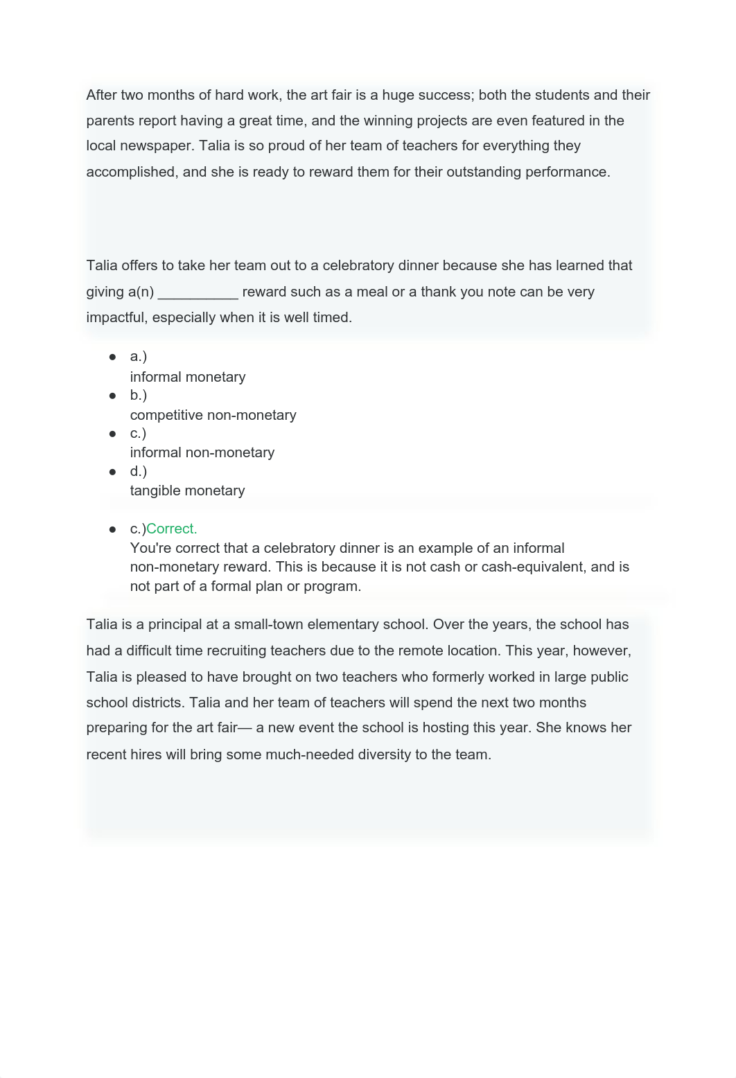 challenege 3- developing effective teams.pdf_dz5a40tijhj_page1