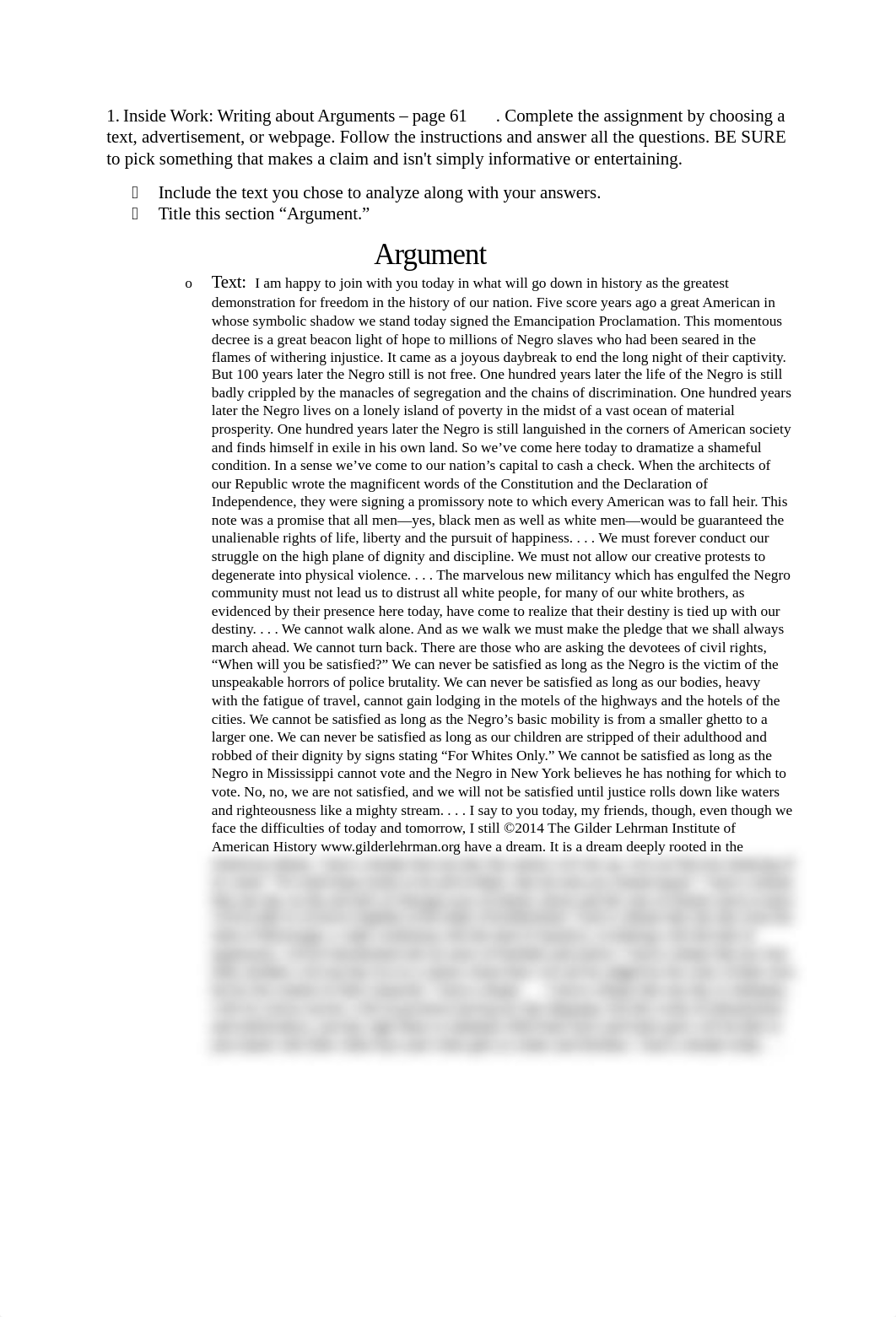 Chapter 4 Q&A.docx_dz5a9kx5np2_page1