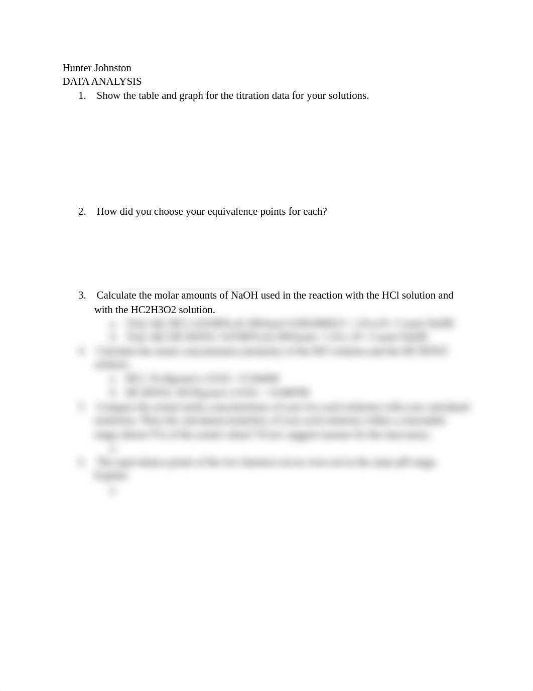 Report Sheet_ Titration.pdf_dz5ab4e5nfx_page1