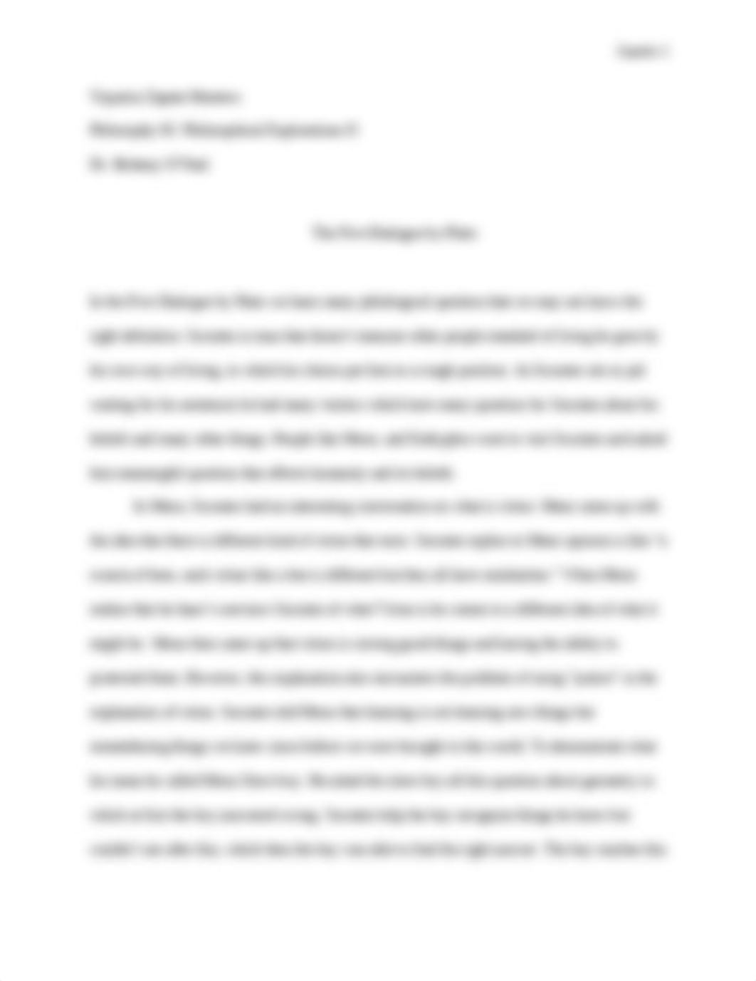 phylosophy essay.docx_dz5aetl8zp6_page1