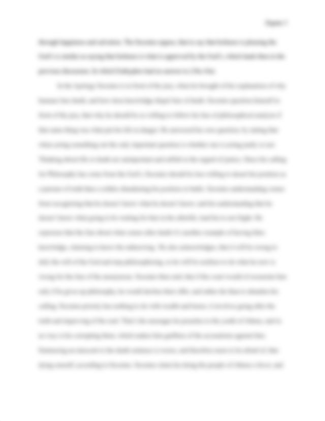 phylosophy essay.docx_dz5aetl8zp6_page3