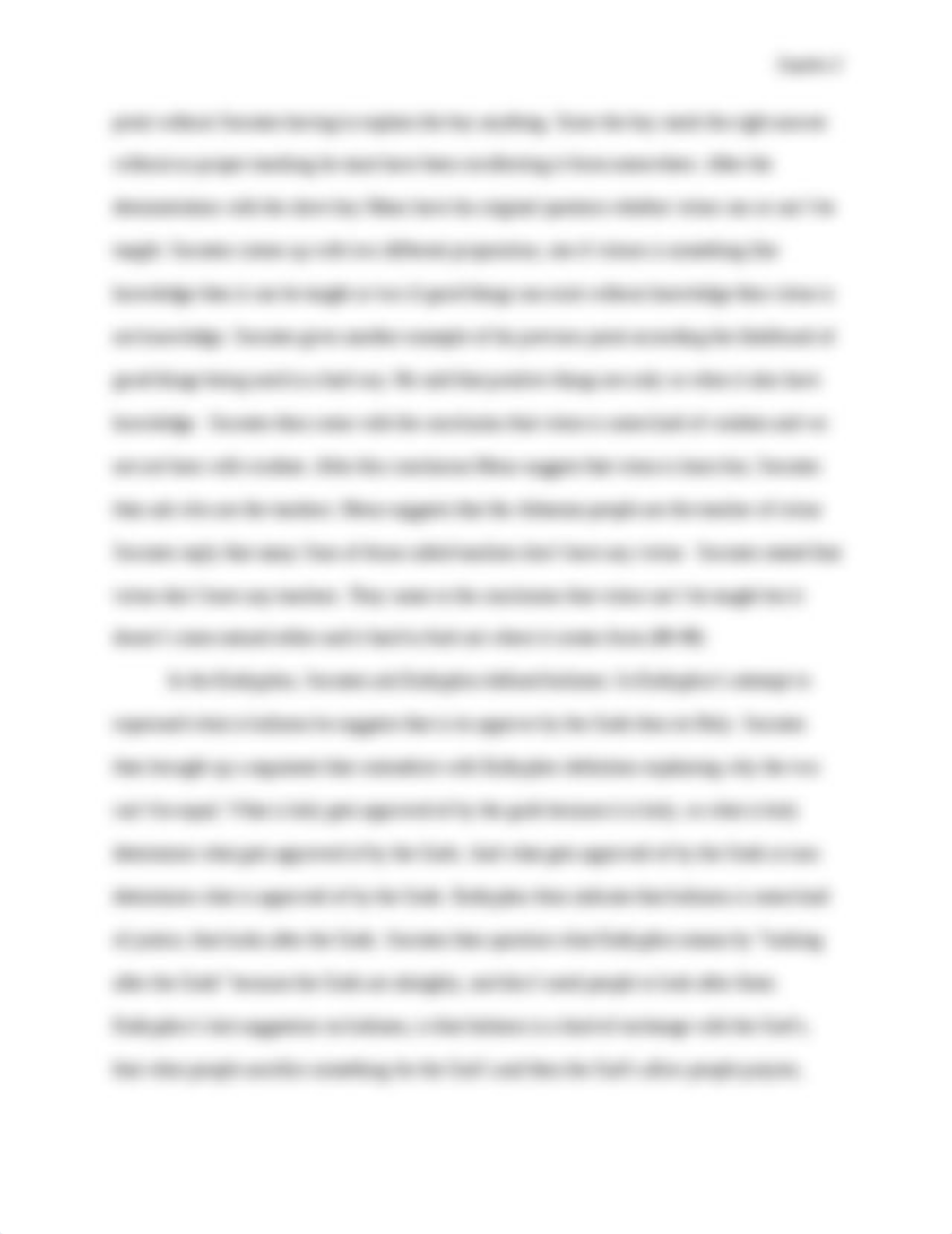 phylosophy essay.docx_dz5aetl8zp6_page2