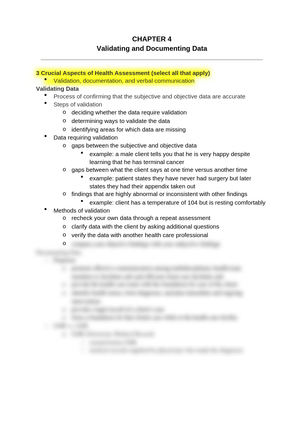 Ch 4 - Validating and Documenting Data.docx_dz5aghfsnzm_page1