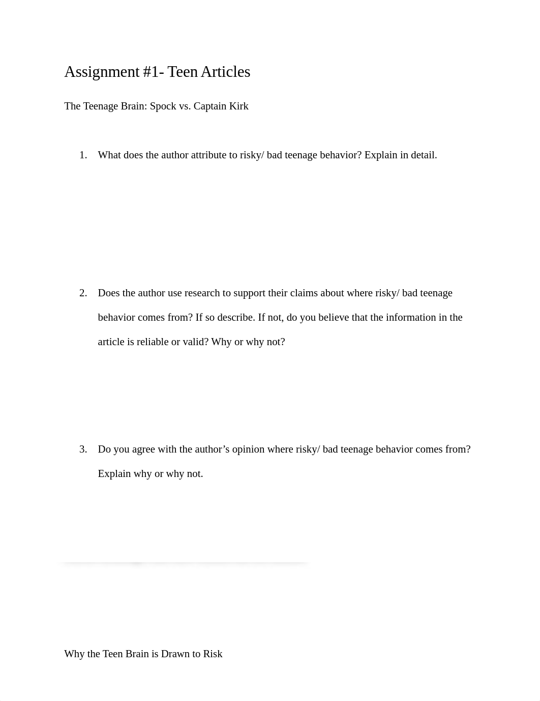 AP_Psych_Summer_Homework_dz5ahcszsnm_page1