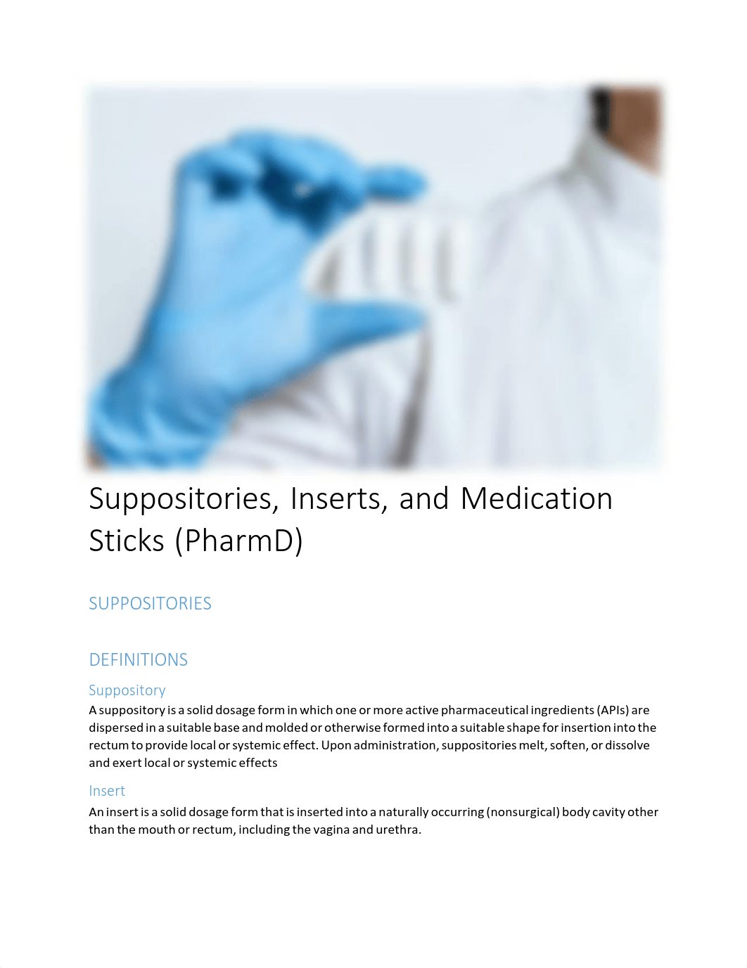 Suppositories, Inserts, and Medication Sticks (PharmD).pdf_dz5airthmwn_page1