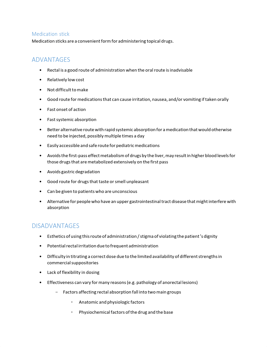 Suppositories, Inserts, and Medication Sticks (PharmD).pdf_dz5airthmwn_page2