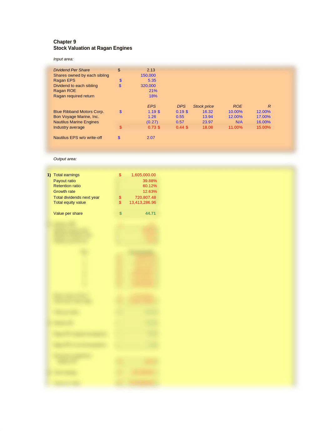 FINA 5320.xlsx_dz5ajo41va5_page1