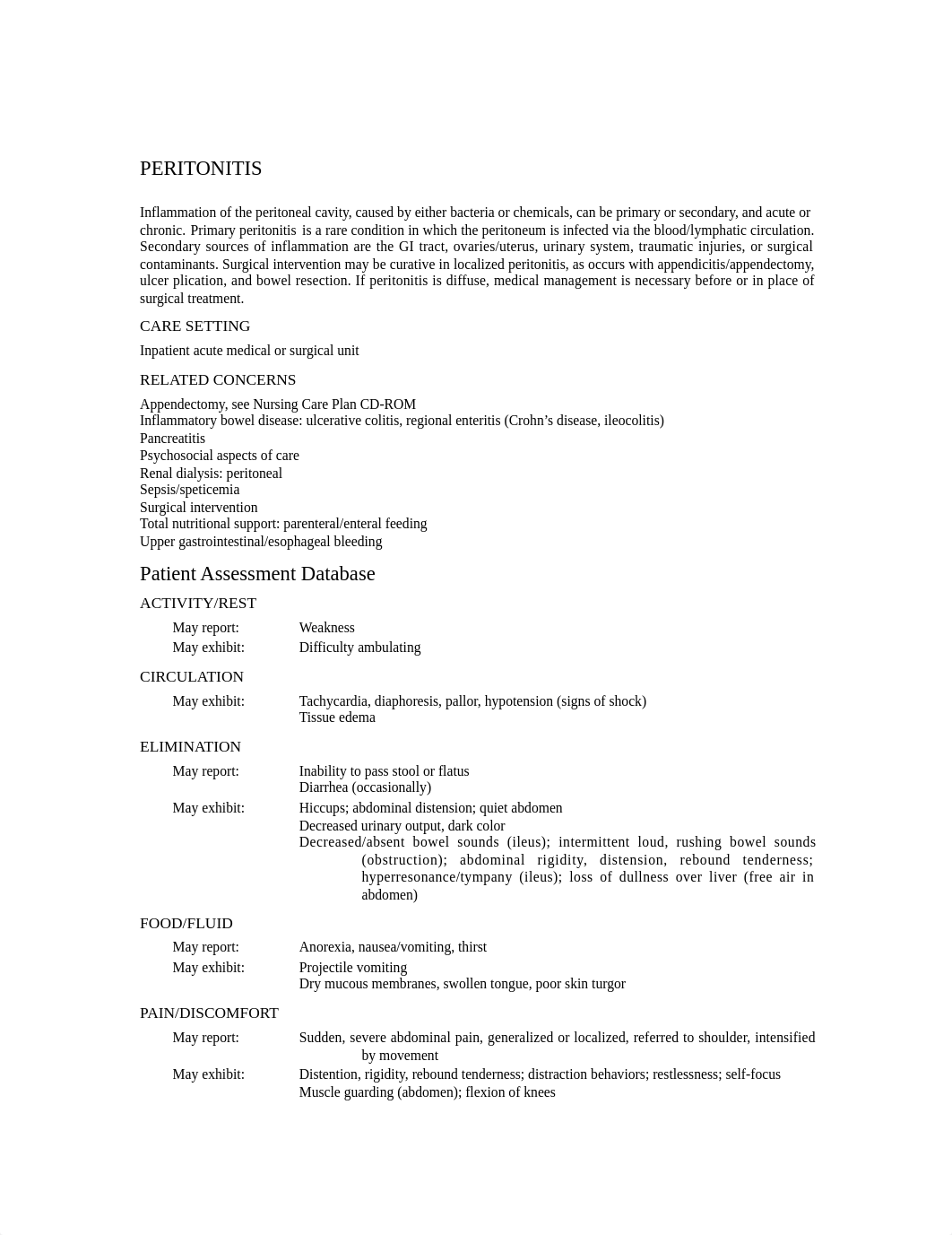 PERITONITIS_dz5aqt068xf_page1