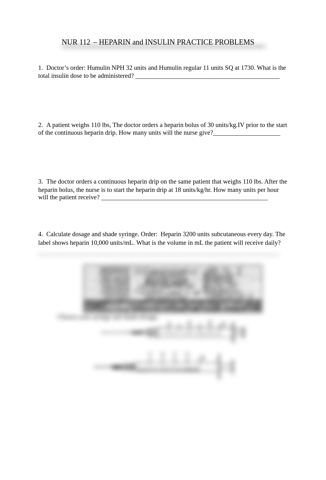 NUR112_Insulin and heparin math questions.pdf_dz5arbchcob_page1