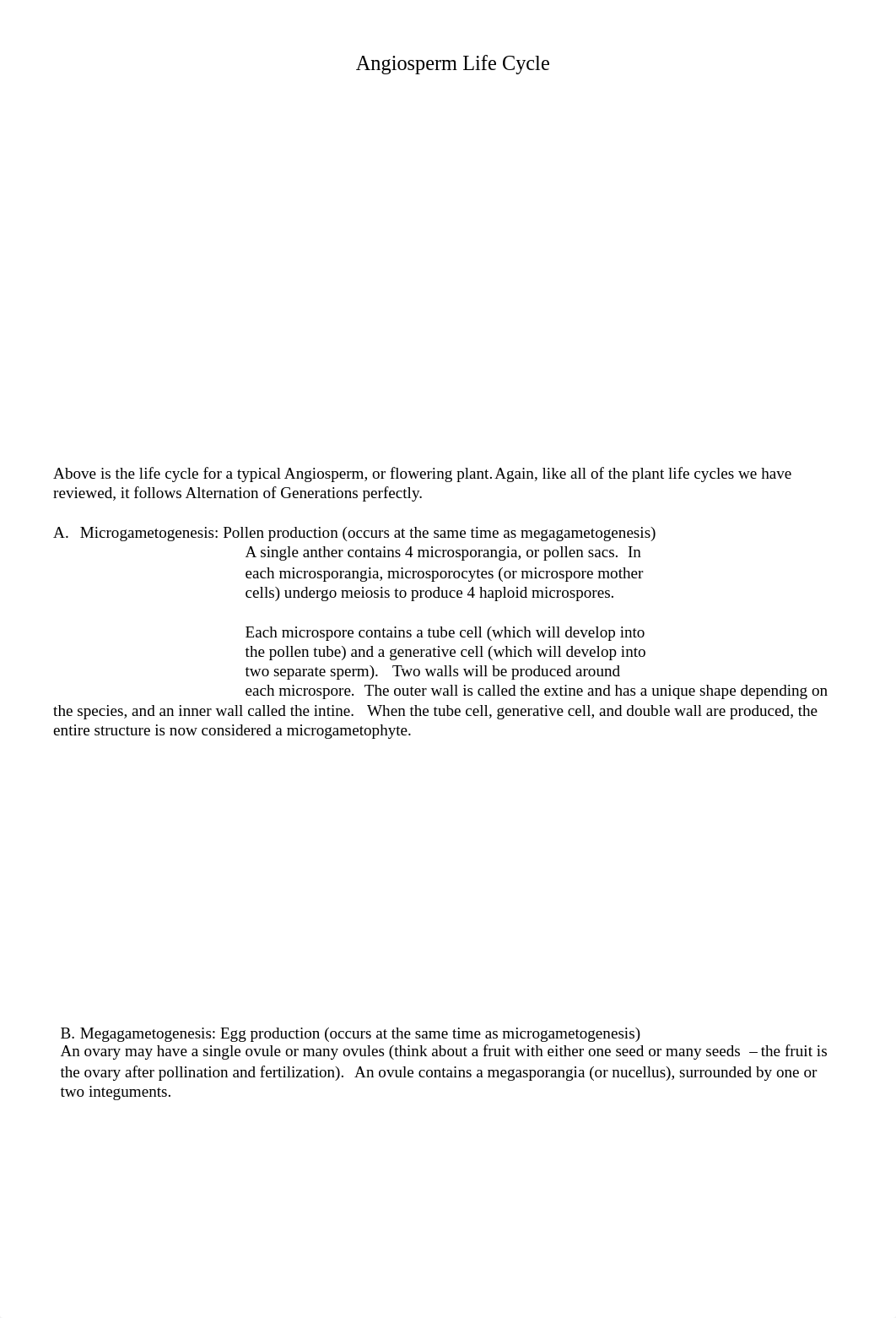 Angiosperm Life Cycle.pdf_dz5b46lp58u_page1