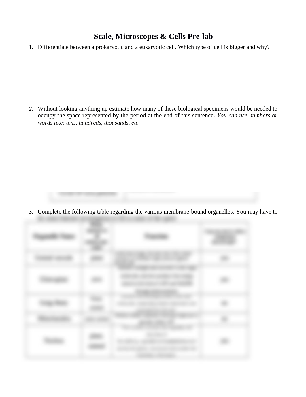 Scale and Cells Pre-lab-2.docx_dz5bgevvtmp_page1